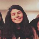 Alice Drew Horan  - @Alice17810 - Twitter