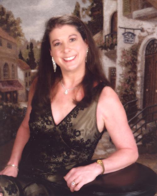 Retired ER Nurse of 30 years.  Still teaching Trauma courses and in my professional association. Mother of two grown sons who work at D-FW Airport and UPS.