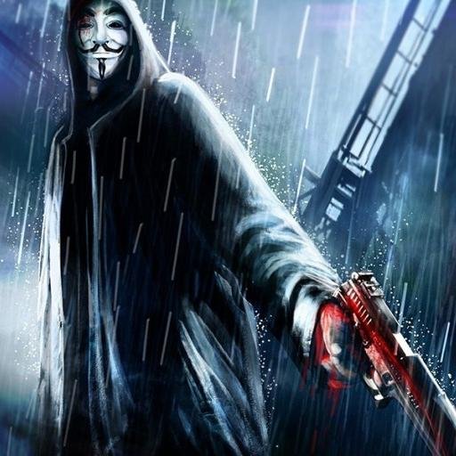 cristia10627520's profile picture. 