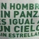 Benito Gutierrez - @BgoBeni - Twitter