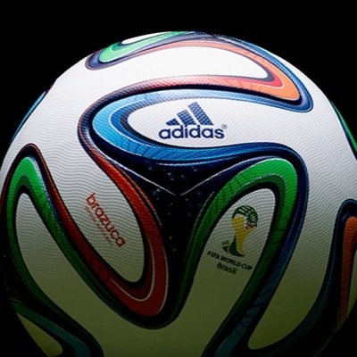 bradleycooper21's profile picture. 