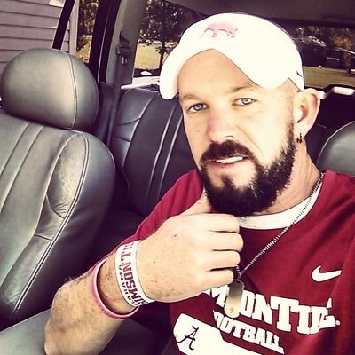 jcasebama's profile picture. 