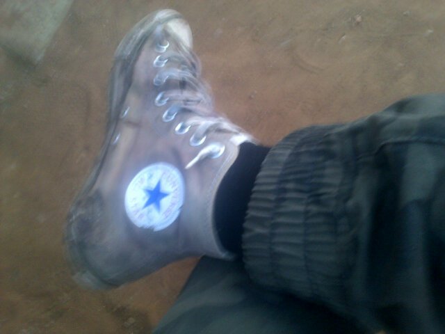 BlaqueBoyFly's profile picture. Fresh Prince of Seshego...Hustle, Loyalty, Respect...Psalm 27...I do what I DO