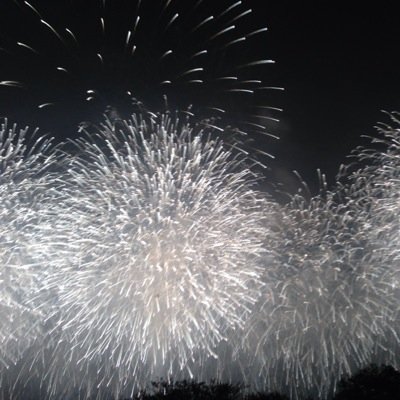 思ったことを徒然と。