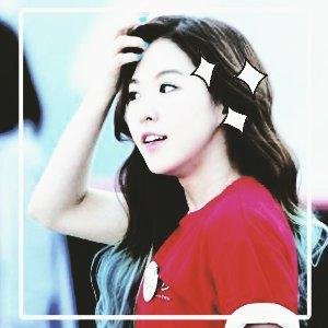 ส วั ส ดี จ้ า   เรามาอย่างสันติ  ♡