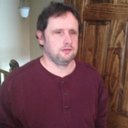 Dwayne Lee McNutt - @DwayneMcnutt - Twitter