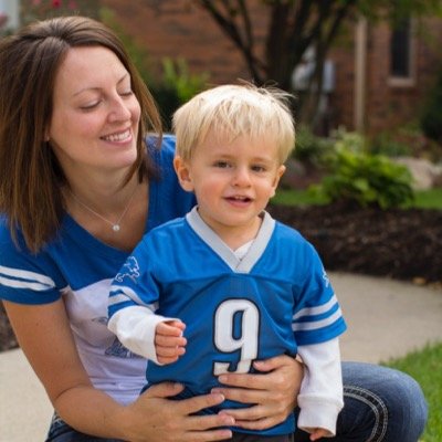 mouselover171's profile picture. 