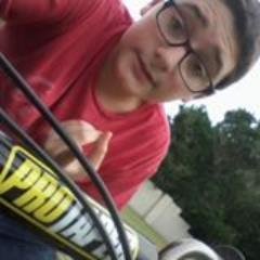 Jacob| Skateboarder| Bruh| Arely 3 9-23-14|