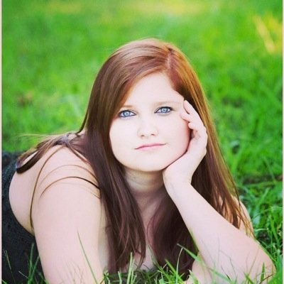 mercedeslynn23's profile picture. Proud mama of a son named Leo