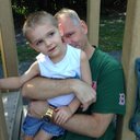 wayne matson - @wmatson40 - Twitter