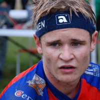 martin hunhammar (@hunhammar) 's Twitter Profile