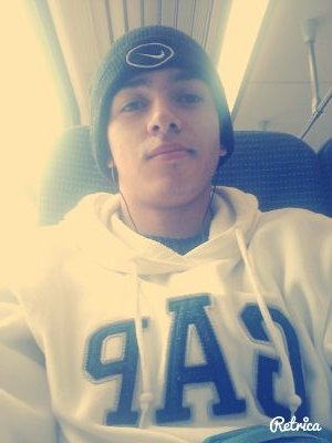 sin  problemas para vivir ki vida a mi manera..