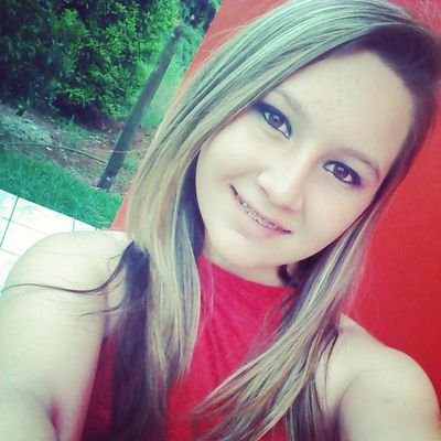 Segue você :D