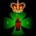ulster loyalist (@slickrickpoa) Twitter profile photo