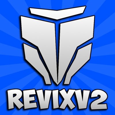 The best GTA 5 Community Channel! Uploading the latest and the greatest GTA 5 content! Add me on Skype CRIZLRUNNYT