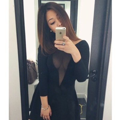 Gmu 19' IG| @mimiiphan
