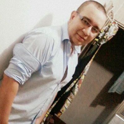 javma138520's profile picture. 