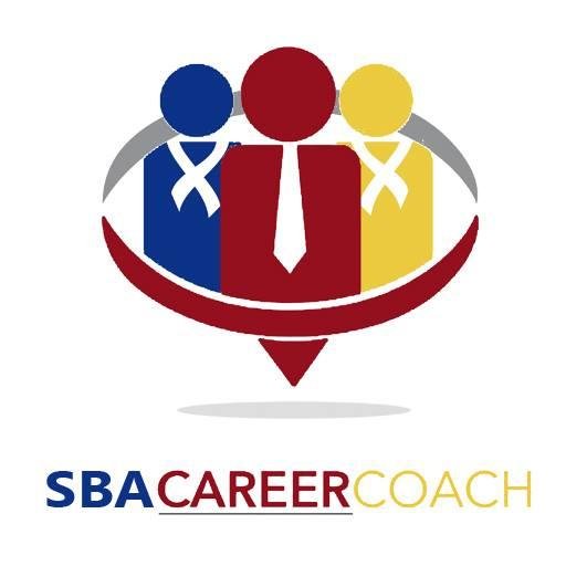 Welcome to the SBA Career Coach page! This page will provide you News and Views from the SBA Placement and Internship Office.