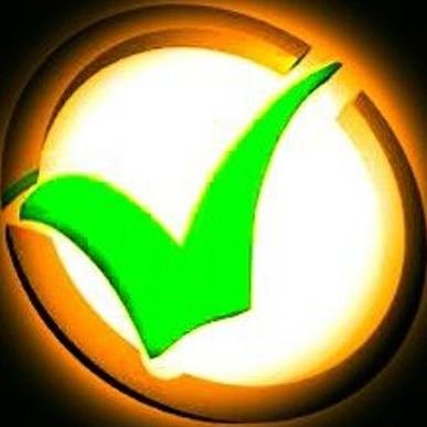 picksverdesfree's profile picture. 