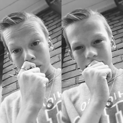 010 isn't just a code//3a wellant!//spijkenisse/