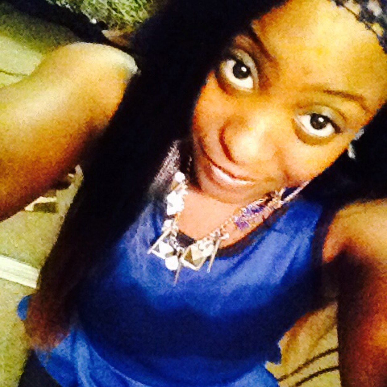 IFuxxWitYou's profile picture. Cherie Davis #proudmommy 08.11.13❤ Just a girl trying to make it down this road called LIFE. 03.08.14 #offthemarket