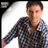 SergioProStudio's profile image