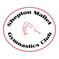 Shepton M Gymnastics(@SheptonG) 's Twitter Profile Photo
