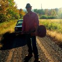 Jesse Slade - @JesseSladeMusic - Twitter