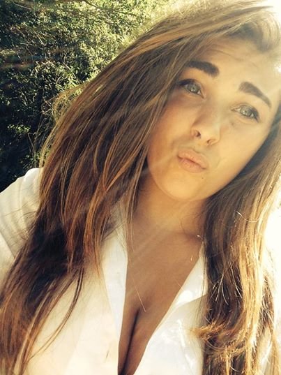 Shanlouisegreen's profile picture. add me on bbm=2AF20585