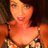 AmyAtmore's profile image