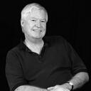 Bob Whitney - @mopenminded - Twitter