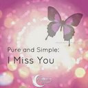 Ruth Shea - @yankeeblueeyes1 - Twitter