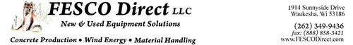 fescodirect's profile picture. 