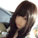 ❅雪ん子❅ (@0818Pooon) Twitter