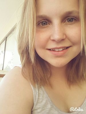 17v