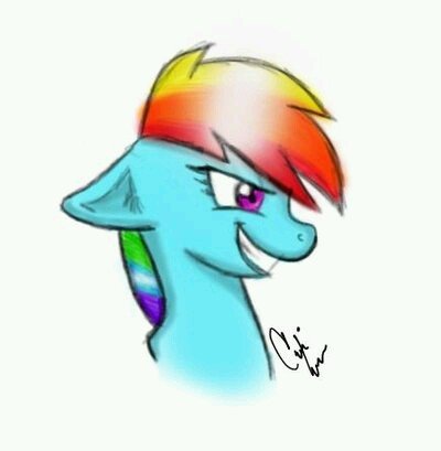 Pony Cuteness and mlp shipping. Pictures are not mine, I roleplay sometimes.