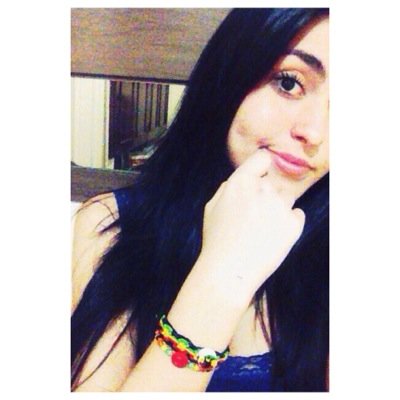 amandawhy's profile picture. Eu gosto, sabe? Gosto quando você me arranca sorrisos, aqueles verdadeiros, aqueles que evoluem pra gargalhada, aqueles que me tiram o ar.