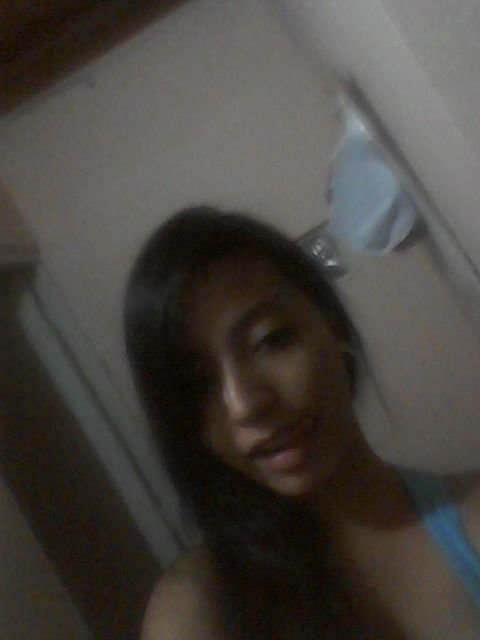 I'm Direction Of Heart And Forever