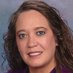 Tami Damian (@coachtami) Twitter profile photo