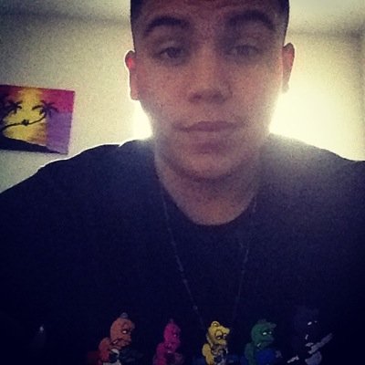 StylingInc's profile picture. 