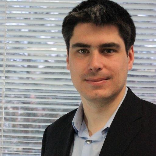 #OpenRefine project manager. Data and open-source