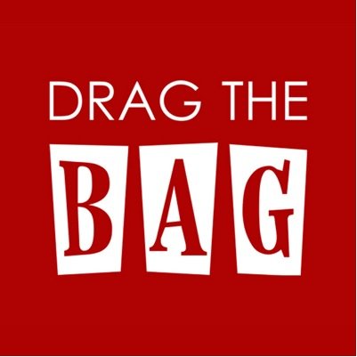 The worlds first REAL online shopping mall.