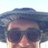 blindfoldizzle's profile image