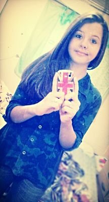 nao sou menina de palavras mas sim de atitudes!!