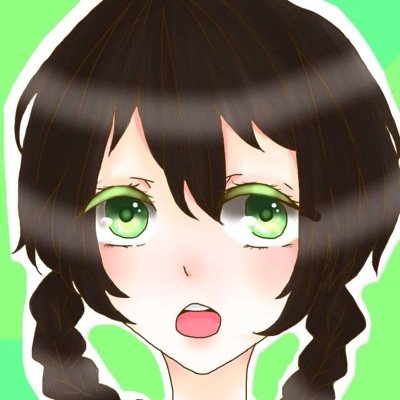 もここさんのプロフィール画像