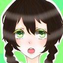もここ (@0126mokomoko) Twitter