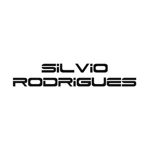 DJ/Executive Producer & Record Label Owner.