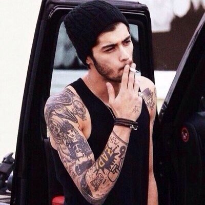 CalebSummersBLR's profile picture. 