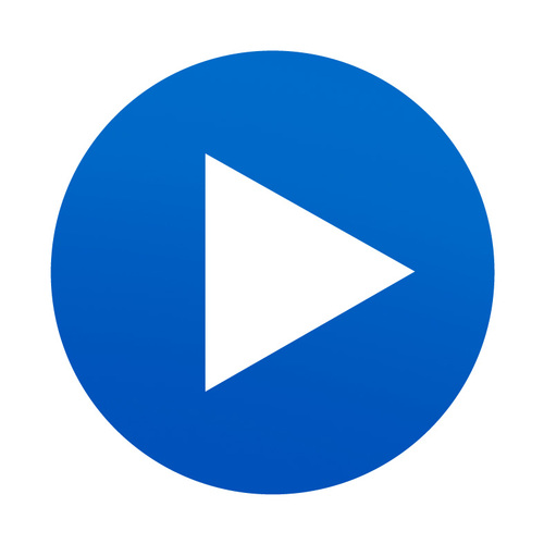 boliviaavanza's profile picture. Participa del cambio