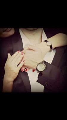 MMeriw's profile picture. Я никогда не обману того, кто мне искренне доверяет. Но я никогда не докажу правду тому, кто мне не верит…